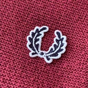 Meet your Posher, Stephen